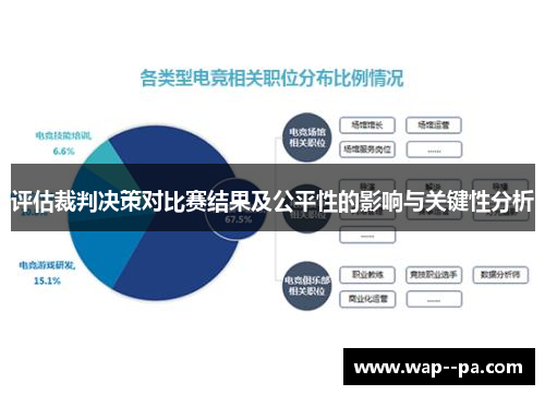评估裁判决策对比赛结果及公平性的影响与关键性分析