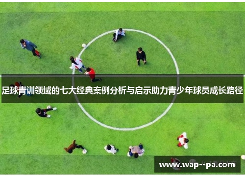 足球青训领域的七大经典案例分析与启示助力青少年球员成长路径