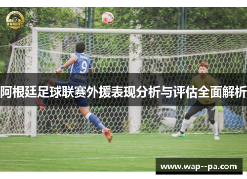 阿根廷足球联赛外援表现分析与评估全面解析