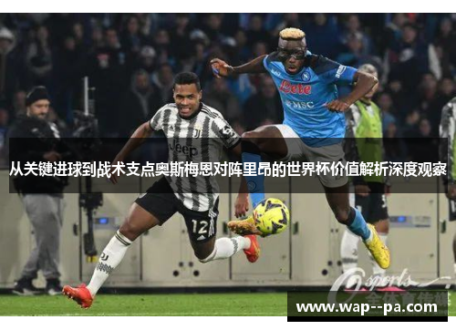从关键进球到战术支点奥斯梅恩对阵里昂的世界杯价值解析深度观察