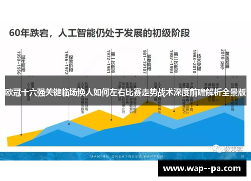 欧冠十六强关键临场换人如何左右比赛走势战术深度前瞻解析全景版
